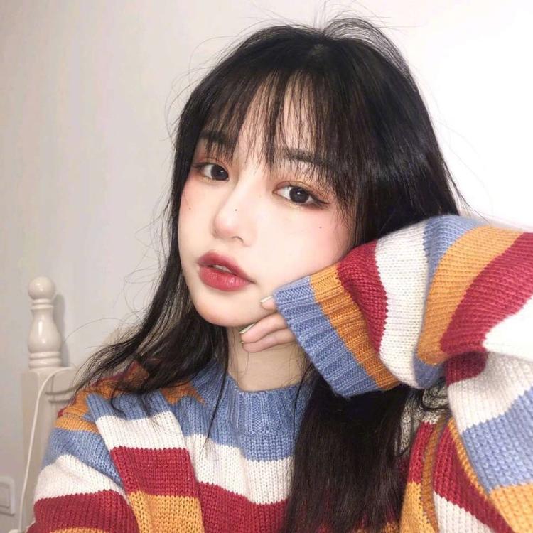 松见真一 - 院线新片抢先在线观看 - 云端视频